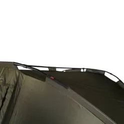 JRC Defender 2-Man Bivvy -Cortland Winkel jrc defender 2 man bivvy 1441608 bivvys en tenten 3