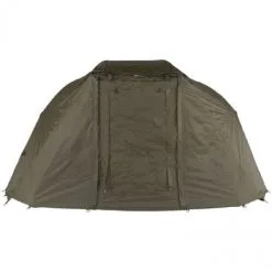 JRC Defender 60inch Oval Brolly Overwrap