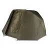 JRC Defender Bivvy 2 Man Overwrap -Cortland Winkel jrc defender bivvy 2 man overwrap 1441619 overwraps winterskins en skullcaps
