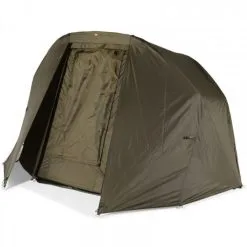 JRC Defender Peak Bivvy 2 Man Overwrap