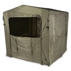 JRC Defender Social Shelter -Cortland Winkel jrc defender social shelter 1441627 bivvys en tenten 3