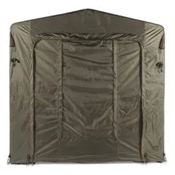 JRC Defender Social Shelter -Cortland Winkel jrc defender social shelter 1441627 bivvys en tenten 4