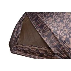 JRC Rova Brolly System -Cortland Winkel jrc rova brolly system 1548375 brollys en paraplus 2