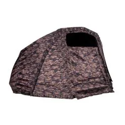 JRC Rova Brolly System -Cortland Winkel jrc rova brolly system 1548375 brollys en paraplus 4