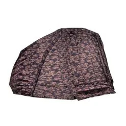 JRC Rova Brolly System -Cortland Winkel jrc rova brolly system 1548375 brollys en paraplus 5