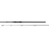 JRC Rova Rod 9ft 3.00lb -Cortland Winkel jrc rova rod 9ft 300lb 1525580 karperhengels