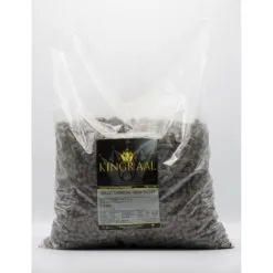 KINGRAAL Hemp Pellets / 5kg -Cortland Winkel kingraal hemp pellets 5kg pellets 2