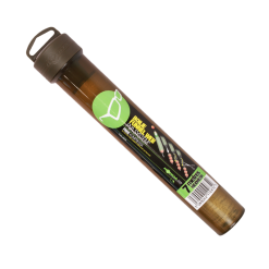 KORDA Boilie Funnel Web System - 7m PVA