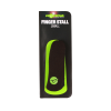 KORDA Finger Stall