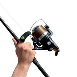 KORDA Finger Stall -Cortland Winkel korda finger stall kfs accessoires en toebehoren 2