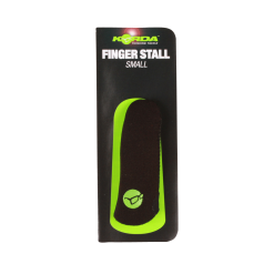 KORDA Finger Stall