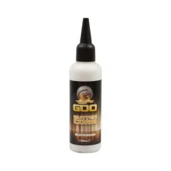 KORDA Goo Buttercorn Supreme