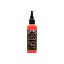 KORDA Goo Dragon's Breath Supreme