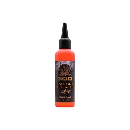 KORDA Goo Dragon's Breath Supreme 3 KORDA Goo Dragon's Breath Supreme
