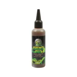 KORDA Goo Halibut Haze Power Smoke