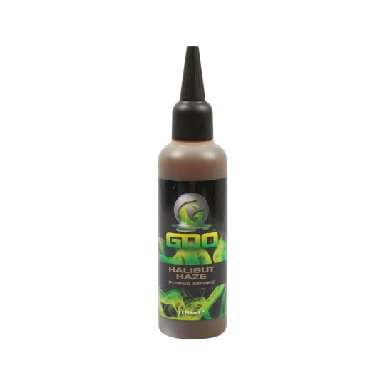 KORDA Goo Halibut Haze Power Smoke 3 KORDA Goo Halibut Haze Power Smoke