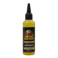 KORDA Goo Isotonic Supreme