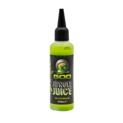 KORDA Goo Jungle Juice Supreme