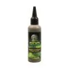 KORDA Goo Pineapple Power Smoke -Cortland Winkel korda goo pineapple power smoke kgoo03 boilie dips en liquids