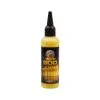KORDA Goo Sherbet Smoke -Cortland Winkel korda goo sherbet smoke kgoo32 boilie dips en liquids