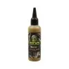 KORDA Goo Tiger Nut Smoke -Cortland Winkel korda goo tiger nut smoke kgoo21 boilie dips en liquids