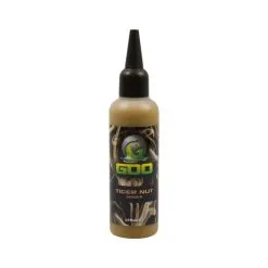 KORDA Goo Tiger Nut Smoke