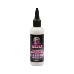 KORDA Goo White Almond Supreme