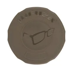 KORDA Infuza -Cortland Winkel korda infuza kinz accessoires en toebehoren 2