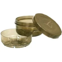 KORDA Infuza -Cortland Winkel korda infuza kinz accessoires en toebehoren 3