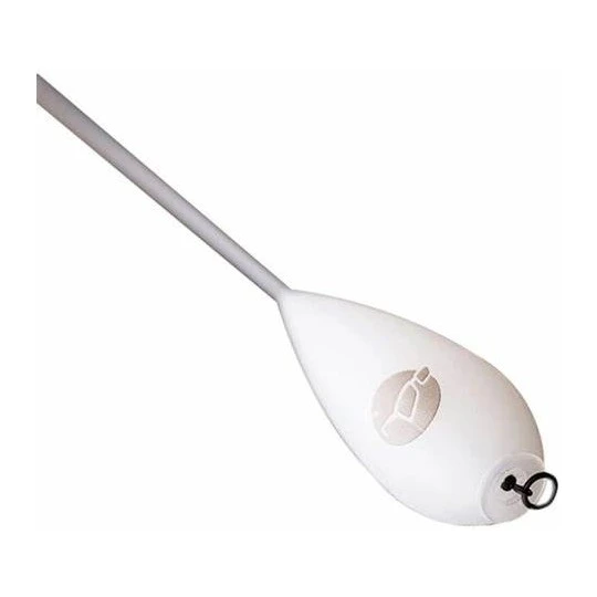 KORDA Interceptor Controller Float 4 KORDA Interceptor Controller Float - Afbeelding 2