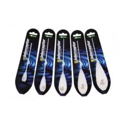 KORDA Interceptor Controller Float