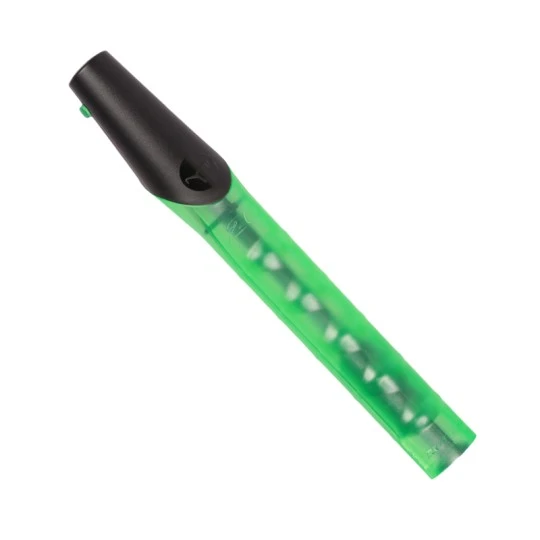 KORDA Kutter 4 KORDA Kutter - Afbeelding 2