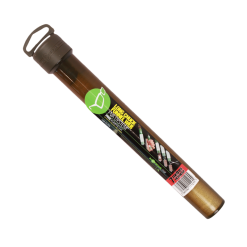 KORDA Long Chuck Funnel Web System - 7m PVA