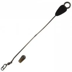 KORDA Marker Stem -Cortland Winkel korda marker stem kms2 spod en marker 1