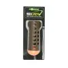 KORDA Mini Skyliner Spod Orange Nose Cone -Cortland Winkel korda mini skyliner spod orange nose cone ksp3 spod en marker