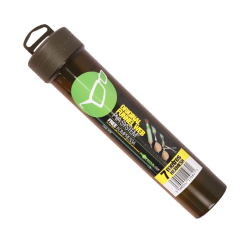 KORDA Original Funnel Web System - 7m PVA