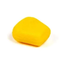 KORDA Pop Up Corn I.B. Flavour Yellow -Cortland Winkel korda pop up corn ib flavour yellow kpb34 fake food 4