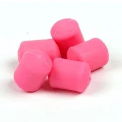 KORDA Pop Up Dumbell Fruity Squid -Cortland Winkel korda pop up dumbell fruity squid kpb fake food 2