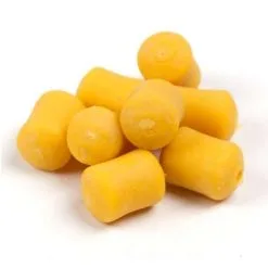 KORDA Pop Up Dumbell I.B. Flavour -Cortland Winkel korda pop up dumbell ib flavour kpb fake food 2