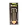 KORDA Skywinder Spod -Cortland Winkel korda skywinder spod ksp7 spod en marker