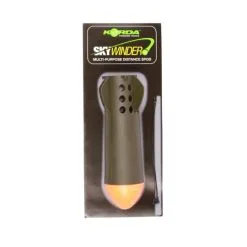 KORDA Skywinder Spod