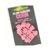 KORDA Slow Sinking Corn Fruity Squid Pink -Cortland Winkel korda slow sinking corn fruity squid pink kpb13 fake food