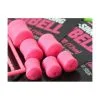 KORDA Slow Sinking Dumbell Fruity Squid Pink 2 KORDA Slow Sinking Dumbell Fruity Squid Pink -Cortland Winkel korda slow sinking dumbell fruity squid pink kpb fake food
