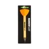 KORDA SLR Balsa Marker Float Small -Cortland Winkel korda slr balsa marker float small kmfbs spod en marker