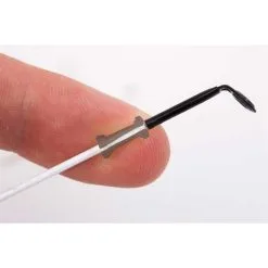 KORUM Starlight Holder Multi Fit 9 KORUM Starlight Holder Multi Fit -Cortland Winkel korum starlight holder multi fit k0310009 accessoires en toebehoren 2