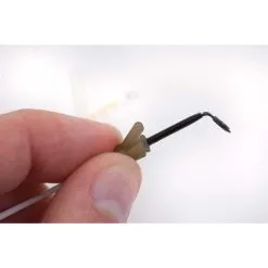 KORUM Starlight Holder Multi Fit 10 KORUM Starlight Holder Multi Fit -Cortland Winkel korum starlight holder multi fit k0310009 accessoires en toebehoren 3