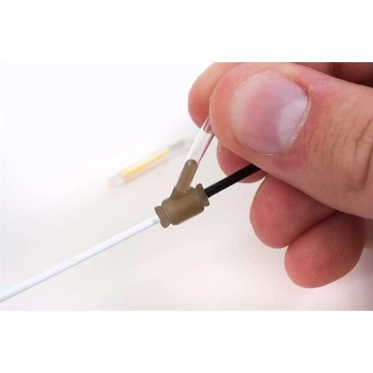 KORUM Starlight Holder Multi Fit 7 KORUM Starlight Holder Multi Fit - Afbeelding 5