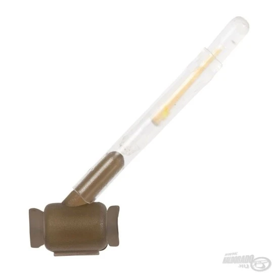 KORUM Starlight Holder Multi Fit 3 KORUM Starlight Holder Multi Fit