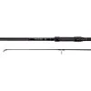 LION SPORTS Treasure Stalker 12ft 3.00lb -Cortland Winkel lion sports treasure stalker 12ft 300lb 12tc361 karperhengels