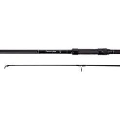 LION SPORTS Treasure Stalker 12ft 3.00lb